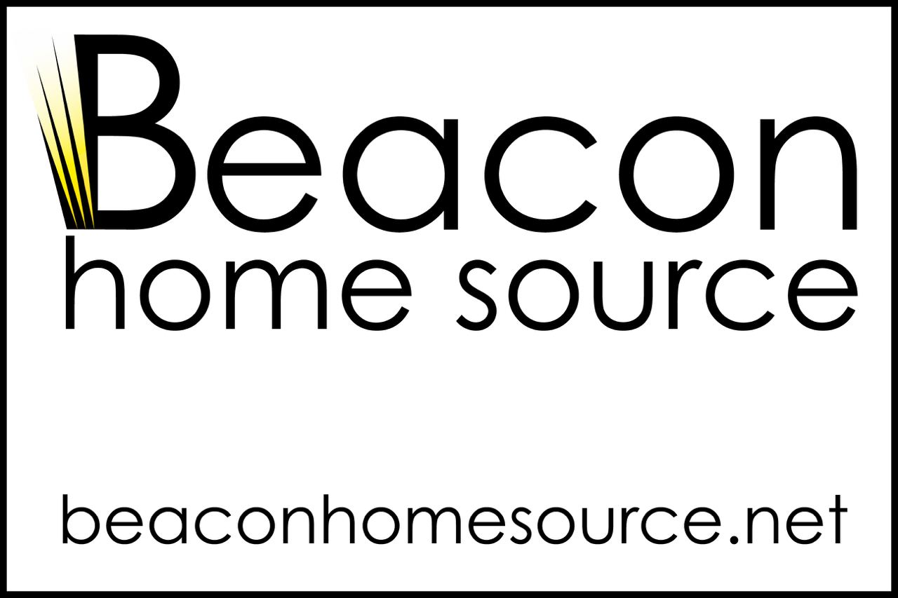 Beacon Home source